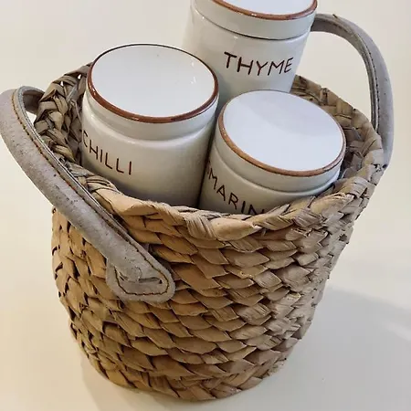 макс Holiday home Slavske