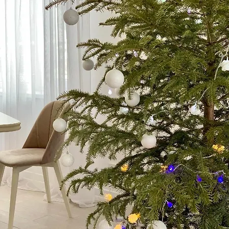 Holiday home макс *