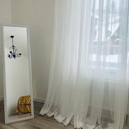 Holiday home макс