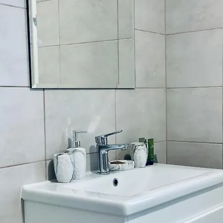 макс Holiday home