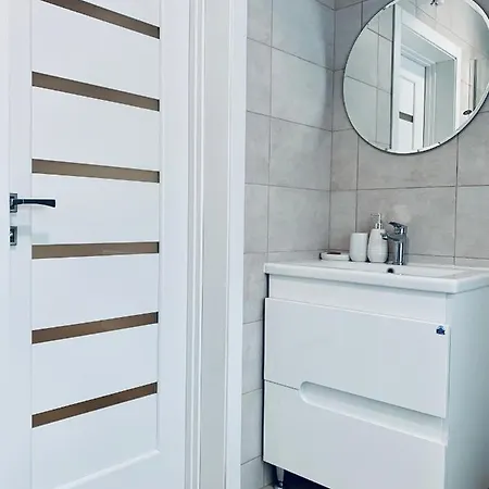 макс Holiday home