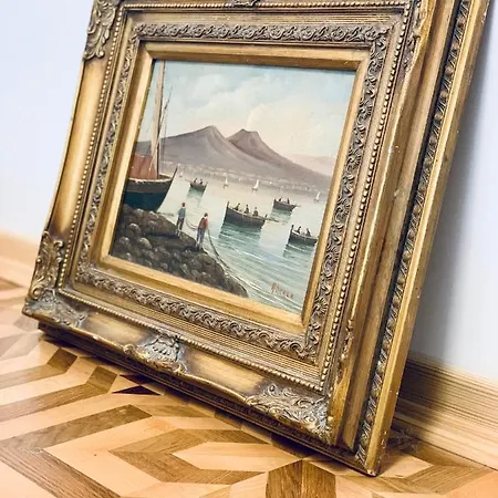 макс Holiday home *