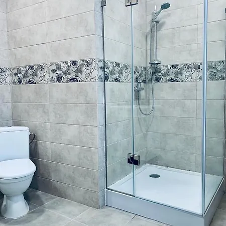 Holiday home макс