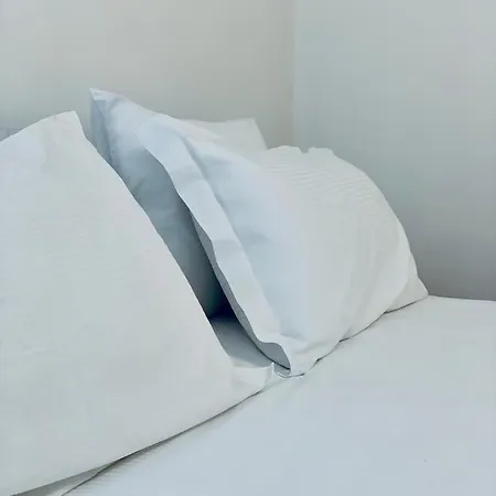 Holiday home макс Slavske