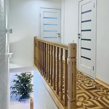 макс Holiday home *