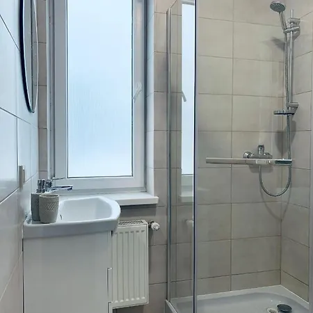 макс Holiday home Slavske