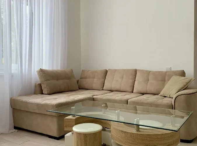 макс Casa vacanze