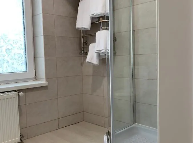 Casa vacanze макс *