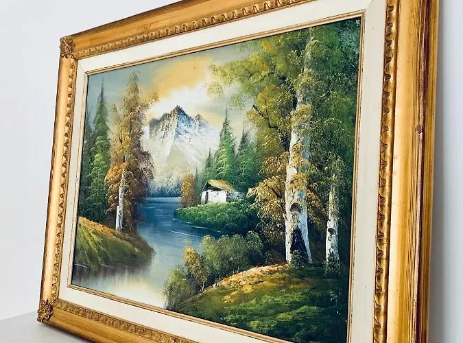 макс Casa vacanze *