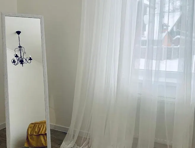 Casa vacanze макс