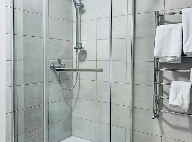 макс Casa vacanze Slavske
