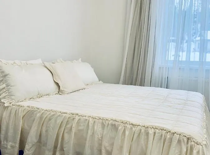Casa vacanze макс