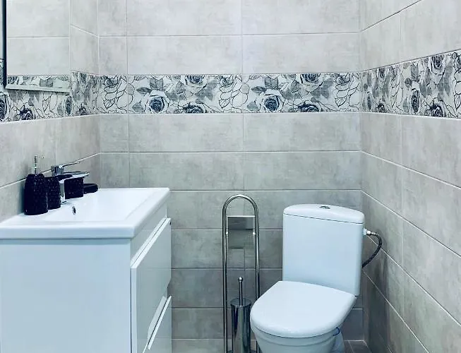 Casa vacanze макс
