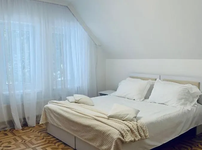 макс Casa vacanze
