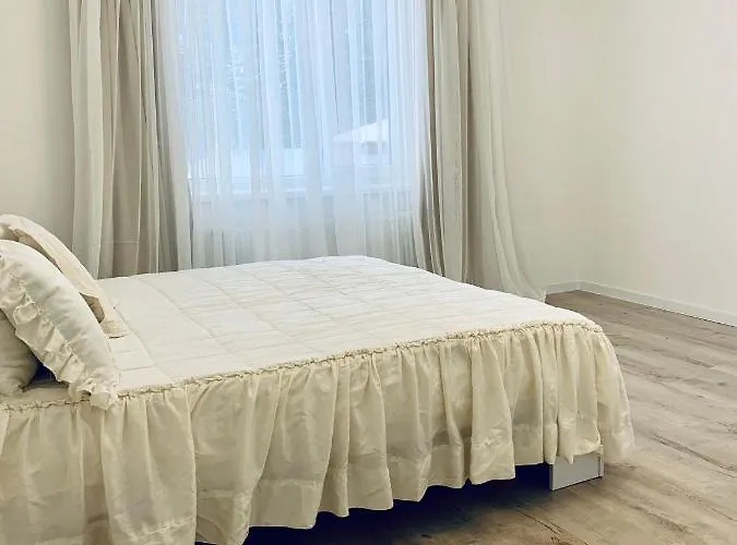 макс Casa vacanze *