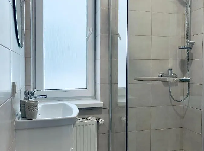 макс Casa vacanze Slavske