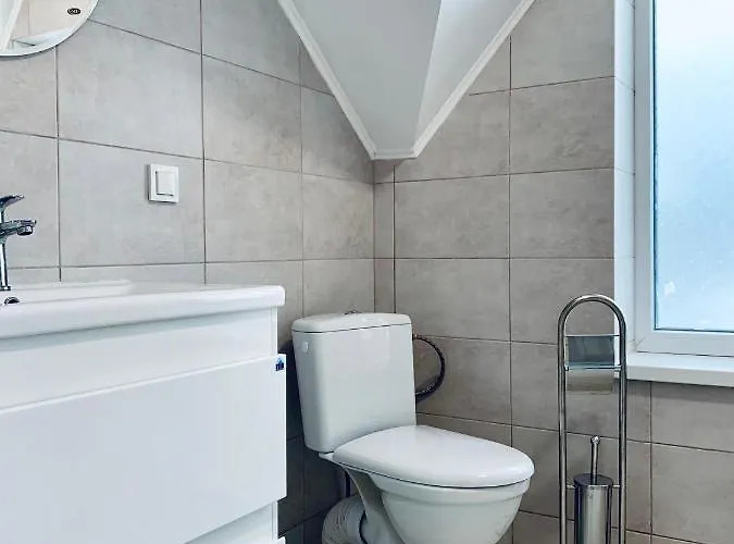 Casa vacanze макс Slavske