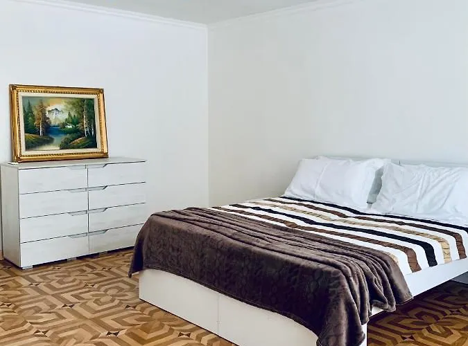 Casa vacanze макс